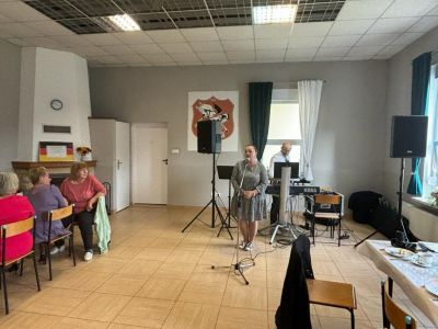 Kartoffelfest  (2)